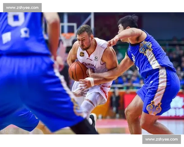 布莱顿对阵巴尼特赛前分析与阵容看点全面解读比赛走势与胜负关键