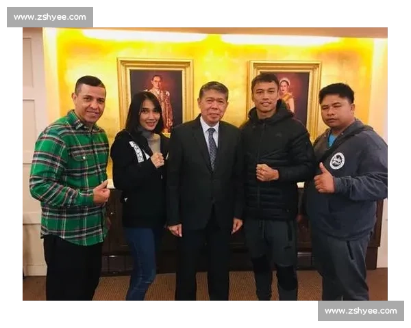 武林风巅峰对决西提猜迎战科尔谁主沉浮燃爆全场一战定王者之夜终 武林风巅峰对决西提猜迎战科尔谁主沉浮燃爆全场一战定王者之夜终