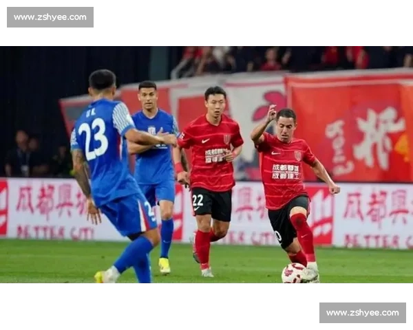 山西对阵八一激战在即新老碰撞引爆赛场悬念胜负走向备受关注看点