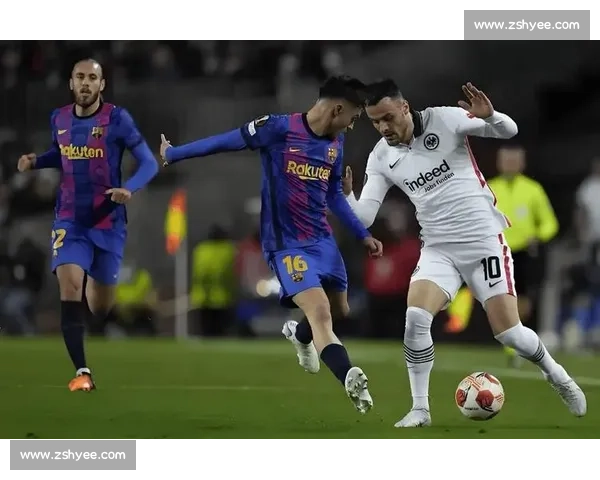 女王巡游vs巅峰对决全景解析战术博弈与赛场悬念深度前瞻与胜负走向预测