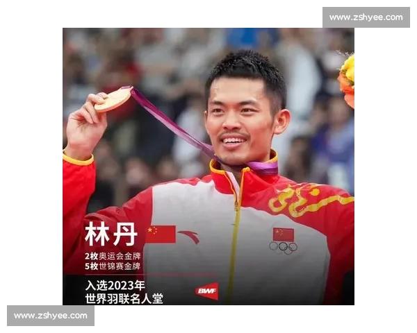 巅峰对决林丹阿塞尔森经典视频重温羽坛王者时代技术意志全面解析