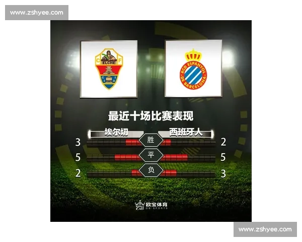 格拉夫对阵马斯特里强强碰撞掀起联赛焦点之战前瞻解析全面看点