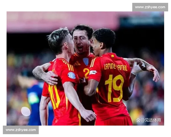 梦十二队鏖战西班牙强敌巅峰对决展现篮球荣耀激情碰撞经典之战