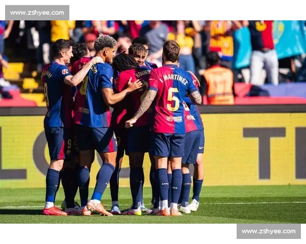 莱万特迎战皇家马德里焦点对决悬念与实力的正面碰撞看谁主宰比赛