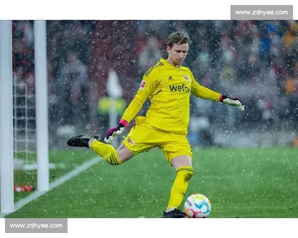 红魔对决德甲劲旅曼联迎战莱比锡红牛欧冠小组赛生死战前瞻