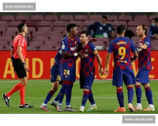 皇马对决拜仁巅峰之战直播解析豪门争锋全程看点前瞻战术球星表现欧冠夜