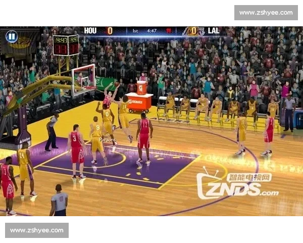 热火对决勇士强强碰撞东西部豪门上演巅峰攻防大战今夜焦点之战球星云集