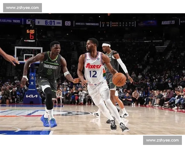 猛龙对决活塞东部焦点之战年轻核心正面对抗赛季关键节点胜负走向引关注 猛龙对决活塞东部焦点之战年轻核心正面对抗赛季关键节点胜负走向引关注