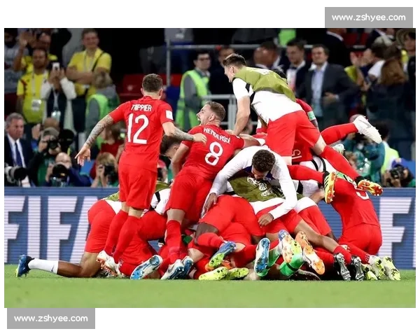 点球决战定乾坤意大利力克英格兰登顶欧洲之巅经典之夜载入史册