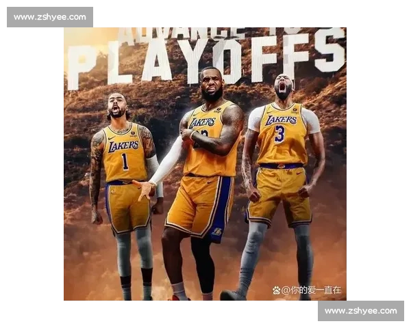 詹眉发力湖人鏖战热火攻防拉锯关键时刻定胜负全场节奏起伏观感拉满