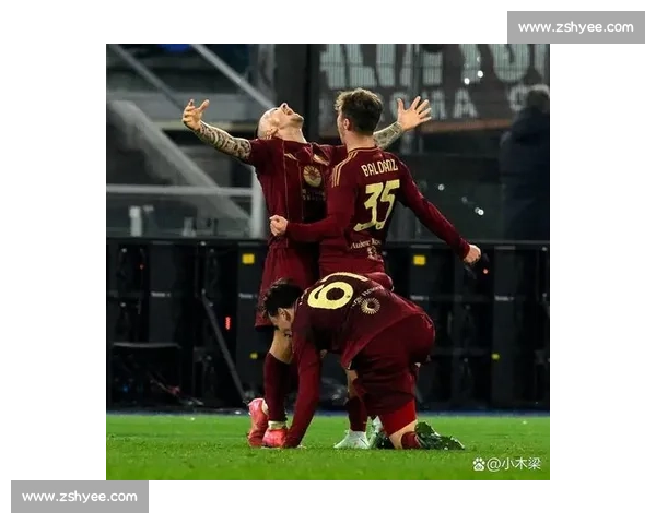 那不勒斯迎战都灵意甲焦点之夜谁主沉浮赛前前瞻与关键对决解析版