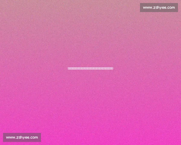 铁英华与金东秀巅峰对决赛前解析实力走势与胜负关键全面看点预测