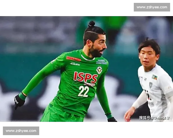 磐田主场迎战东京激战在即争夺联赛关键三分走势分析前瞻看点