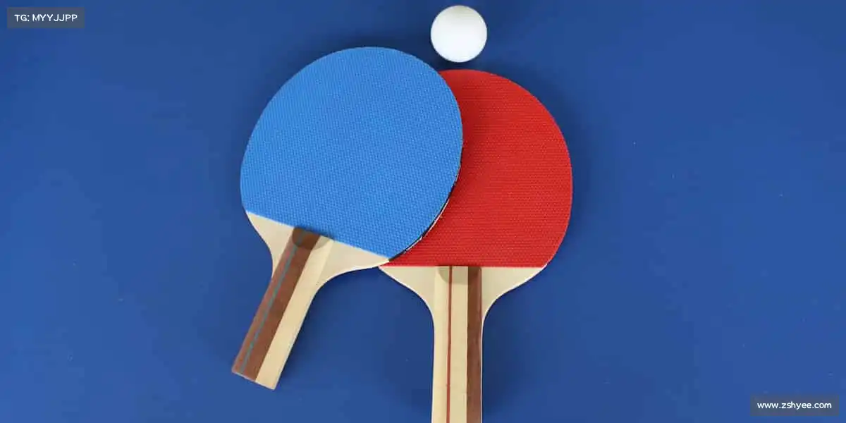 我们的品牌价值