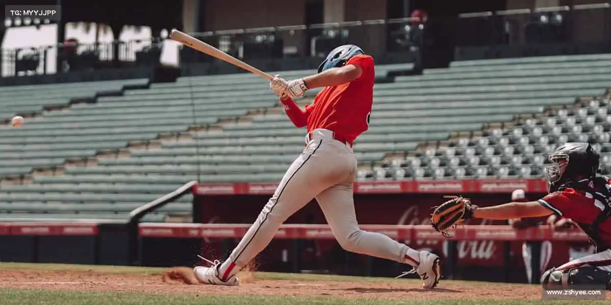 <strong>yy易游</strong>每一次突破，都是对自己的最高致敬！🏋️♀️🏆